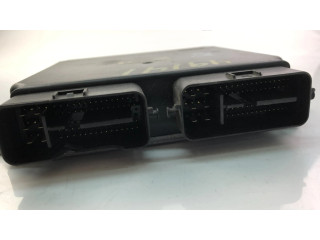 Блок управления двигателем Блок управления 1860186900 Mitsubishi Colt