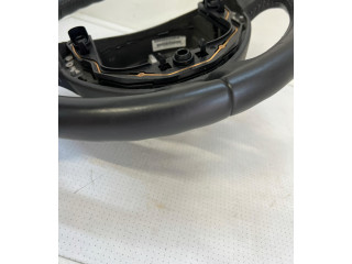 Руль Renault Clio III 2005 - 2012 года