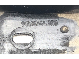 Топливная рампа 9650764780   Citroen C2  