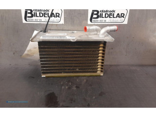 Радиатор интеркулера 03F145749B Skoda Fabia Mk2 (5J)