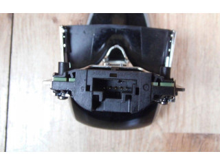 Řídící jednotka A2229001314   Mercedes-Benz GLC X253 C253 2016