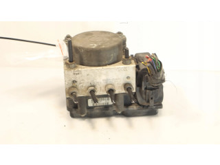 Блок АБС 0265800661 Fiat Linea - года