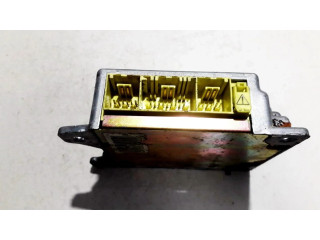 Блок подушек безопасности c10057k30a Mazda Premacy