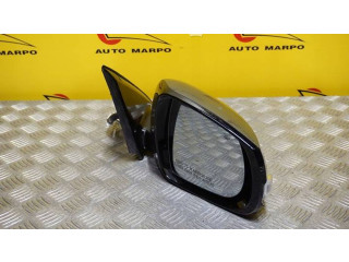 Зеркало электрическое Infiniti QX60 L50 2013 - 2021 года