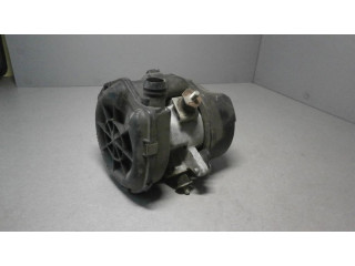 Вторичный воздушный насос