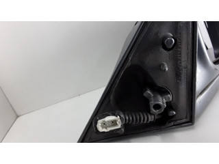 Zpětné zrcátko pravé BMW 5 E34 1992 19443301