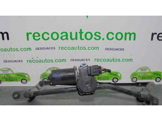 Моторчик дворников 98100-1H000 KIA Ceed