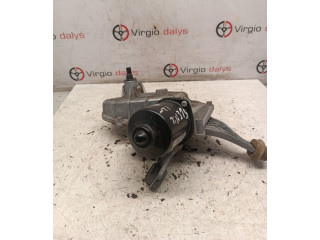 Моторчик дворников W000002178 Renault Scenic III - Grand scenic III