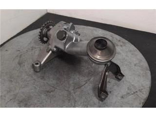 Čerpadlo oleje 6031810001 Mercedes-Benz C W202