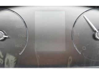 Vstřikovací čerpadlo 00468637450, 10R063471 Fiat Ducato 46349131|46356294