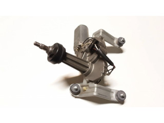 Моторчик заднего дворника 8615031000, A00402860094 SsangYong Actyon