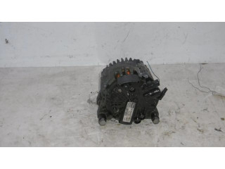 Генератор 5705NC Citroen C1 1.4