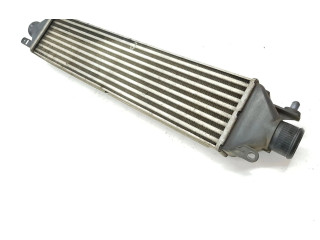 Интеркулер 51783791 Alfa Romeo Mito 1.4