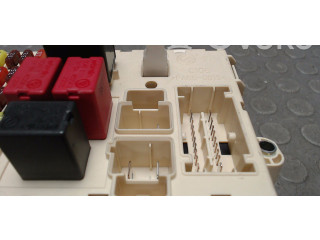 Блок предохранителей  46558758, 50506305   Alfa Romeo GT    