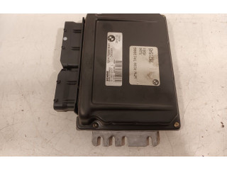 Řídící jednotka 7521545, 7527610 Mini One - Cooper R50 - 53 2002