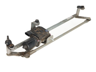 Моторчик дворников 5N1955023D    Volkswagen Tiguan