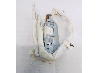 Боковая подушка безопасности 13250502, S4470 Opel Meriva B