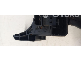 Переключатель дворников 494551 Volkswagen PASSAT