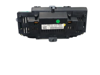 Дисплей 1114207891, 1170508681 KIA Sorento