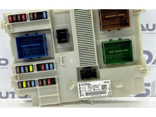 Pojistková skříňka 31412969AA, 3659AF01125TP Volvo V60 2015