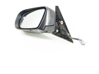 Zpětné zrcátko Subaru Legacy 2005 74432303