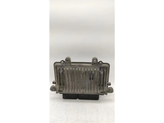 Блок управления A6401501691, A6401501691 Mercedes-Benz A W169