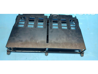 Поршень Кронштейн / держатель для GPS навигатора Volkswagen Phaeton