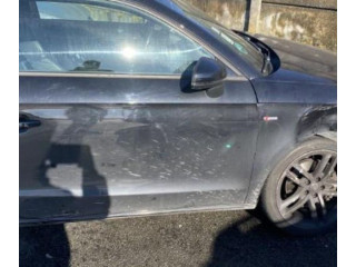 Блок управления климат-контролем 8X0820043B6PS Audi A1