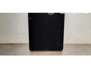 Дисплей 36012873 Polestar 2