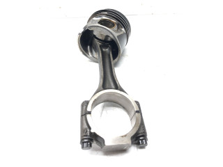 Поршень (поршни) 038JV400 Audi A4 Allroad B8