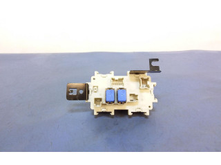   Pojistková skříňka    Nissan Maxima A34 2005