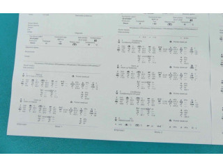 Форсунка 0414720007, IMPRK1311264    Audi A2   