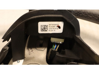 Volant Hyundai i30 2022