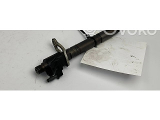 Форсунка     Volvo V60  31  D5204T7 