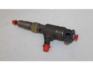 Форсунка 9802776680, 0445110566 Citroen Berlingo