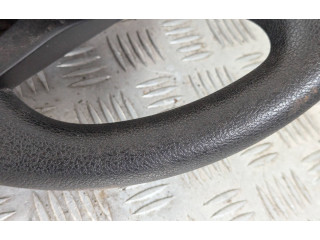 Руль Ford Transit Custom 2013 - 2023 года JK21-3600-DA