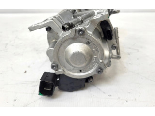 Турбина Нагнетатель Maserati Levante  670053899         