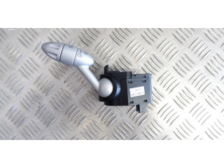 Ручка стеклоочистителей 1489484   Mini One - Cooper R50 - 53