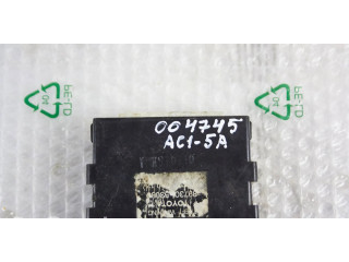 Блок управления 8973053080 Lexus IS 200-300