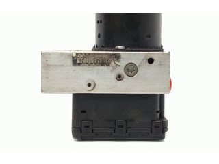 Блок АБС 1J0614217B Audi A3 S3 8L 1996 - 2003 года