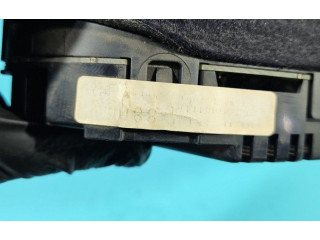 Панель приборов 8L0919880, IMPRK1485561 Audi A3 S3 8L