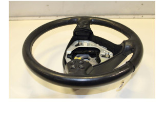 Руль Mercedes-Benz A W169  2004 - 2012 года A1694600203      