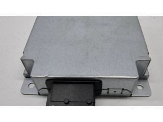 Блок управления 51833517, 503950410103 Alfa Romeo Giulietta