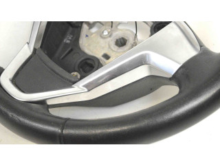 Руль Ford Fiesta 2009 - 2012 года C1BB3600EA