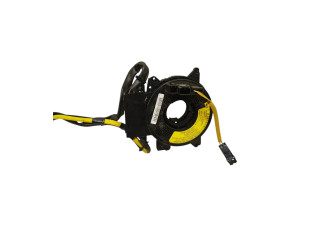 Подрулевой шлейф SRS    Subaru Forester SG