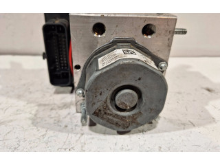 Jednotka ABS 0265244191 Peugeot 308 2013