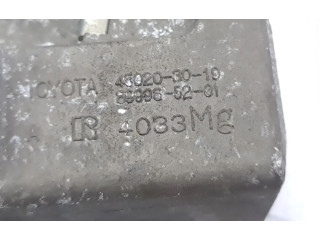    Рулевая рейка 450203019   Lexus GS 300 350 430 450H 2005 - 2012 года