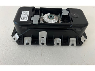 Дисплей 13844110, 34250791E BMW Z4 g29