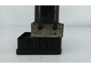 Jednotka ABS 1K0614517AE, 10020602404 Audi RS3 8PA 2007