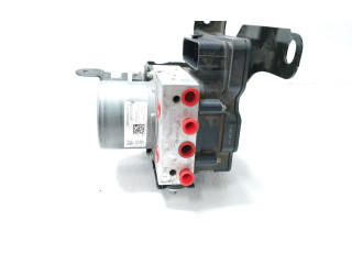 Jednotka ABS 1673593380, 9830315580 Toyota Proace 2017